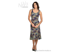 ������ 730�.