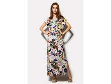 ������ ARTEMIDA ����� �������: CRD1504/3152