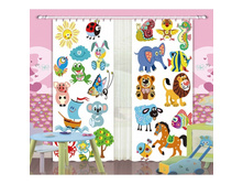 �������� ���� - ���. 77***150   4440 �.