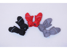 ������� - ����� =280 ���