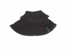 ������� ���. Sc-33 254,1���.jpg