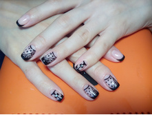 IMG 20150720 134710[1].jpg