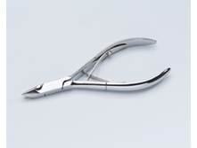 Cobalt 09 (10��) ������� ������-585���.jpg