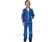 ���������� ������ ������� (10C-00-458) �������