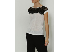 �������� 282 4176 624 ��������