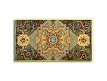 ���������� "������"