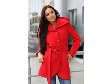 14-160 (�������)