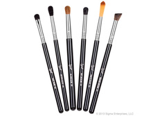 ����� ������ Sigma The Perfect Blend Kit - 4852 ���..jpg