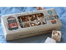 ����� ������� ������ � ����� � ��������� ������� 200�� 89,00�..jpg