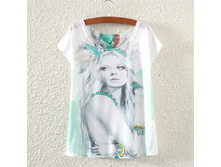 32356190605 (1) �������� ������� 510���.