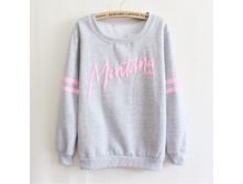 1501913562 (5) ������ 1200���.