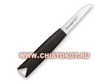 ��� ������� �����, ������ 19,5�2,5 �� ���� 735 ���.