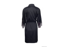 IMG BBTB330130276(1).jpg