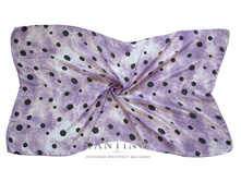 MO-0973-2-250 �..jpg