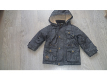 �� ����, ���������, 92-98