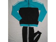 ������ ���������� ����� ����� �������� � ������� ��� ������ ������ 140-158.jpg