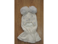 1200� ������. �� 3 ����. �/�1 �����, �������� �� 2500�