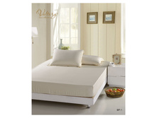 �������� �� ������� ������ (BP-01) ��������.jpg