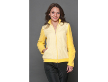 ������� �������� ������ FK-3