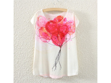 32340574523 (13) �������� ������ 510���.