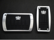 �������� �� ������ JP �������, ���� 150���.JPG