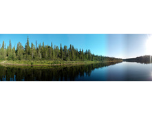 IMG 20150820 173111.jpg