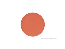 ���� Sigma Eye Shadow - Catch.jpg