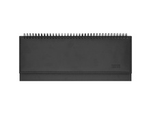 ������� ������������ 2016�., 64�., 330-130��, ������, Vivella, ������ 186,5.jpg