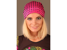 ������� �����  �������: ����-0000-0387