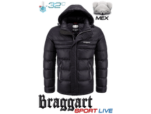 ������ Braggart Sport Live - ������� 0015D 5100�..png