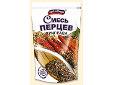 ����� ������ 100 � spice master  33 ���.png