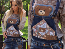 1680 ��� ����� - 2870 ��� ����������.jpg0.jpg