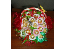 DSC05601 - �����.jpg