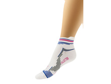 ����� ������� ���������� 13S8