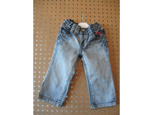 ������ ���� 86, ���� 350 ���