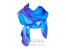 RB-0721-230 �..jpg