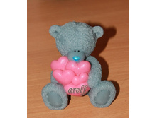 ����� � ���������� (��� 180 ��.)