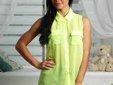 540 ���.jpg2.jpg