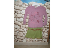 �������� � ������� ������� Crockid , ���� 98 , ���� 70 ���