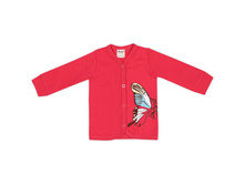 25-221 ������