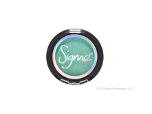 ���� Sigma Eye Shadow - Orsay (��������� ����) 2,5 �� - 644 ���..jpg