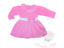 ������ BB ���-408 355���.jpg