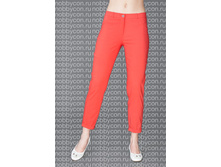 ������� 7721-1 ���� 850 �..jpg