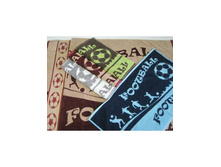 ��������� ������ �������� 40 �� 70 �� - 210 ���. ����� ������. ������.JPEG