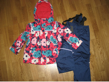 ����� ���� ������� ��������� 2015