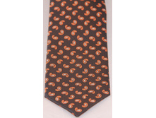 210�-                ������� ��� B798-NT