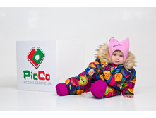 ���. ����