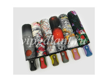 ���� ������� PL-29 Planet 3 �� �/� ����� 3D �����