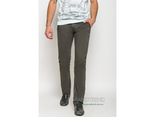 ������ Wild style -17206 �-������� 1216�.jpeg