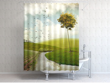 ������� ������.jpg